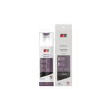 DS Laboratories Radia Shampoo 205ml