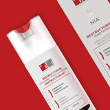 DS Laboratories NIA Restructuring Conditioner 205ml