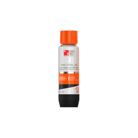 DS Laboratories Spectral RS Support Serum 60ml