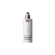 DS Laboratories Advanced CBD Cleanser 200ml