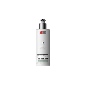 DS Laboratories Advanced CBD Cleanser 200ml
