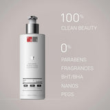 DS Laboratories Advanced Purifying Cleanser 200ml