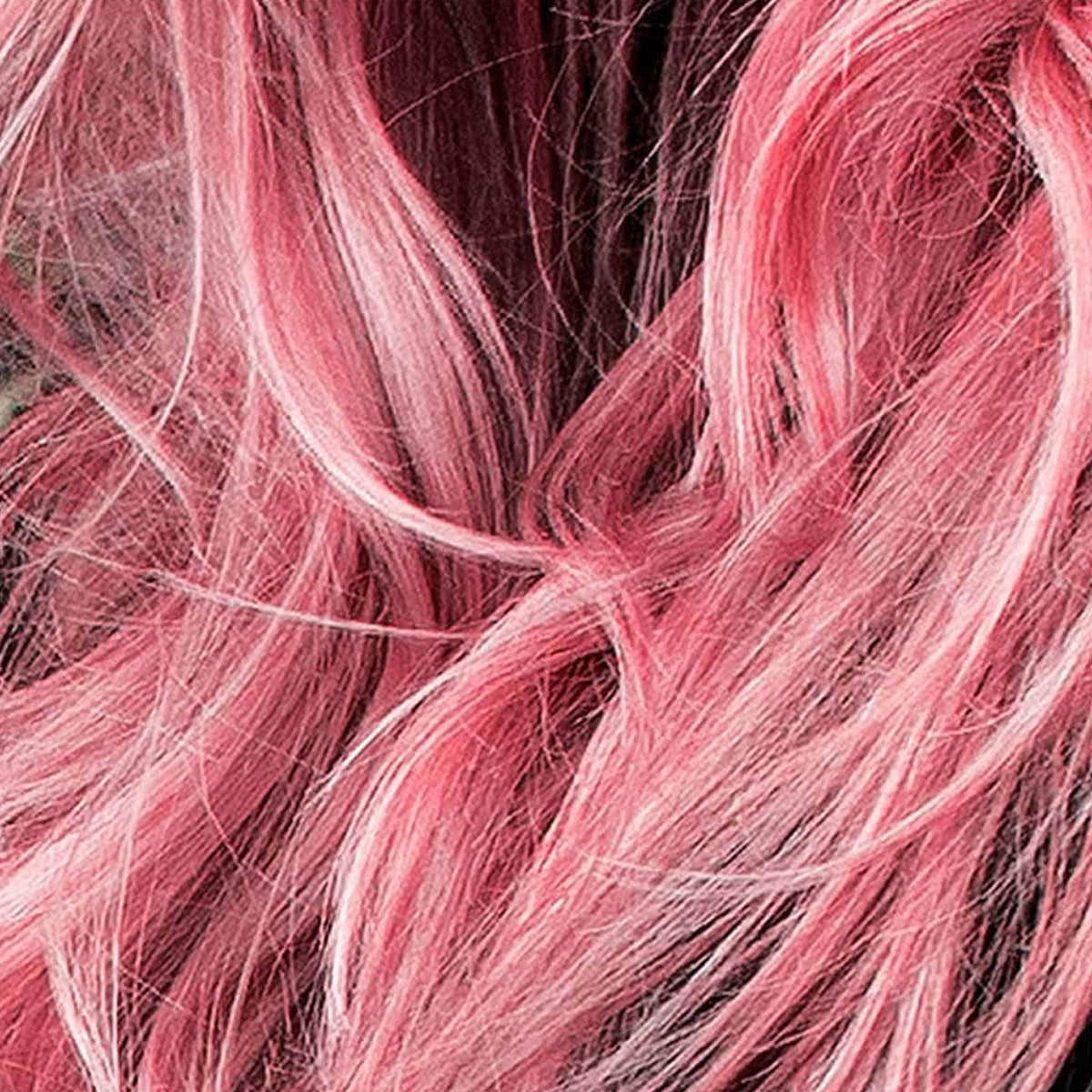 Danger Jones Semi-Permanent Color Cheap Date Light Pink 118ml