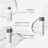 Dermalogica Expert Cleanse + Glow Set