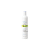 Milkshake No Frizz Allowed Perfecting Conditioner 300ml