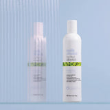 Milkshake No Frizz Allowed Perfecting Conditioner 300ml