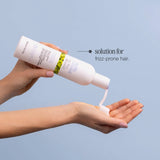 Milkshake No Frizz Allowed Perfecting Conditioner 300ml