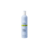 Milkshake No Frizz Allowed Perfecting Shampoo 300ml