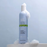 Milkshake No Frizz Allowed Perfecting Shampoo 300ml