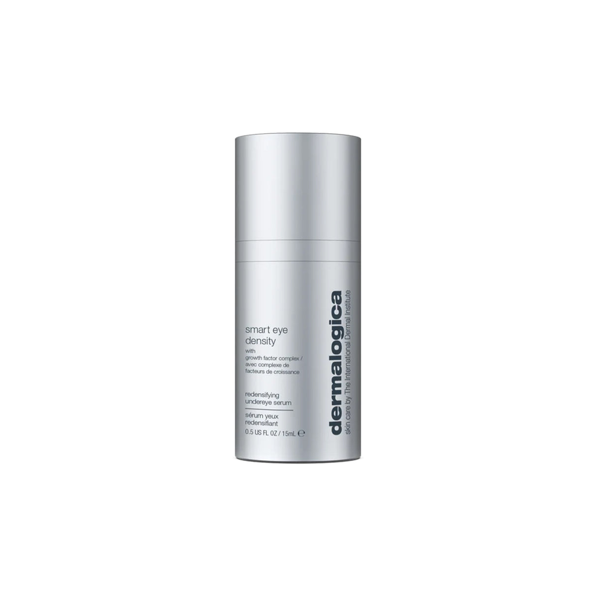 Dermalogica Smart Eye Density Serum 15ml