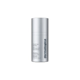 Dermalogica Smart Eye Density Serum 15ml