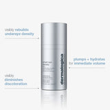 Dermalogica Smart Eye Density Serum 15ml
