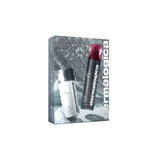 Dermalogica The Body Reset Set