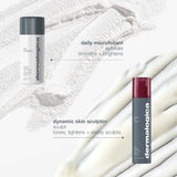 Dermalogica The Body Reset Set