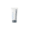 Dermalogica Active Moist