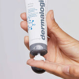 Dermalogica Active Moist