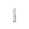 Dermalogica Antioxidant Hydramist