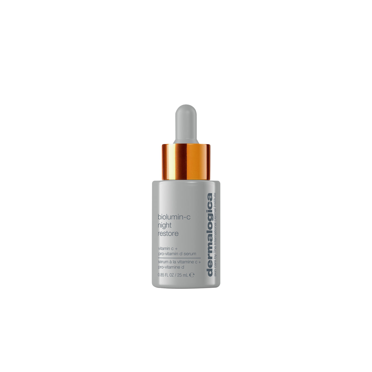 Dermalogica Biolumin-C Night Restore 25ml