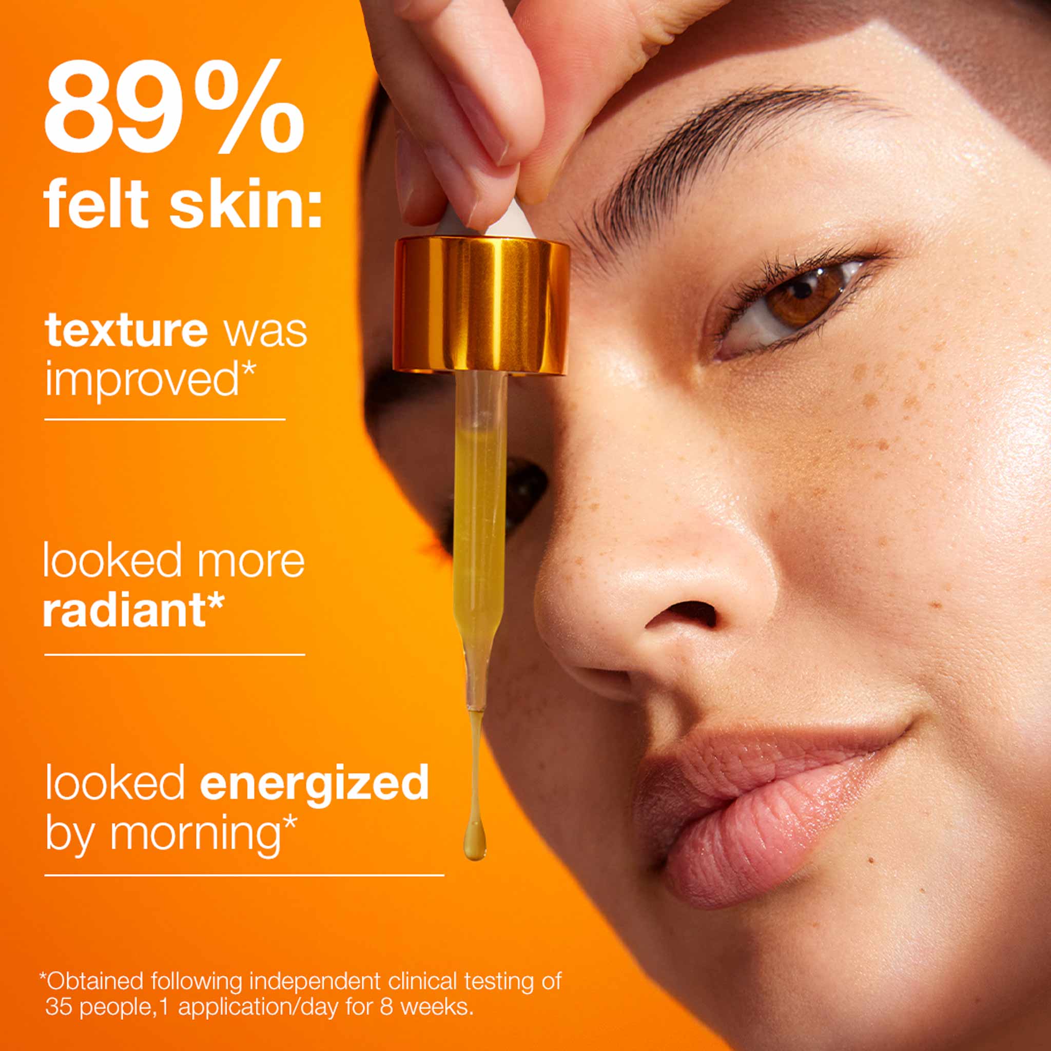 Dermalogica Biolumin-C Night Restore 25ml | Retail Box - retailbox