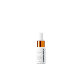 Dermalogica Bio Lumin-C Serum