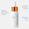 Dermalogica Bio Lumin-C Serum