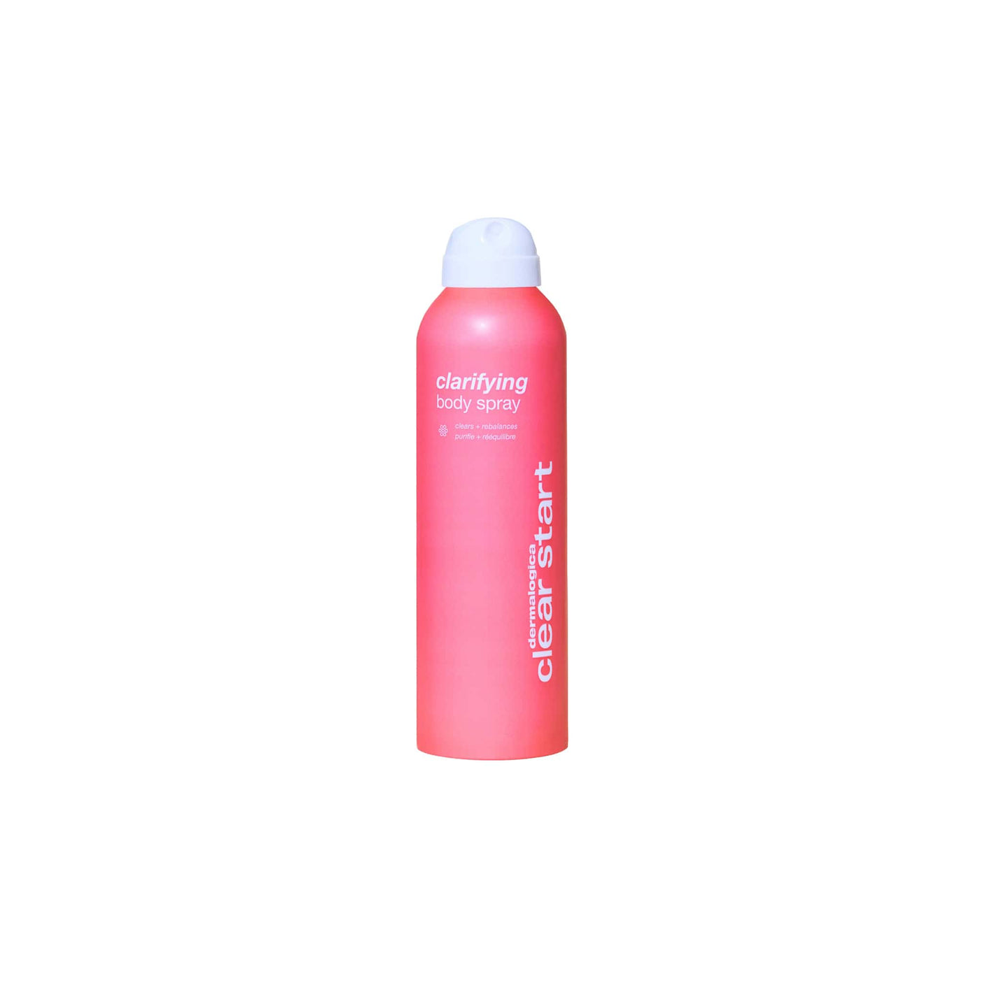 Dermalogica Clarifying Body Spray 177ml