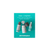 Dermalogica Clear & Brighten Kit