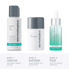 Dermalogica Clear & Brighten Kit