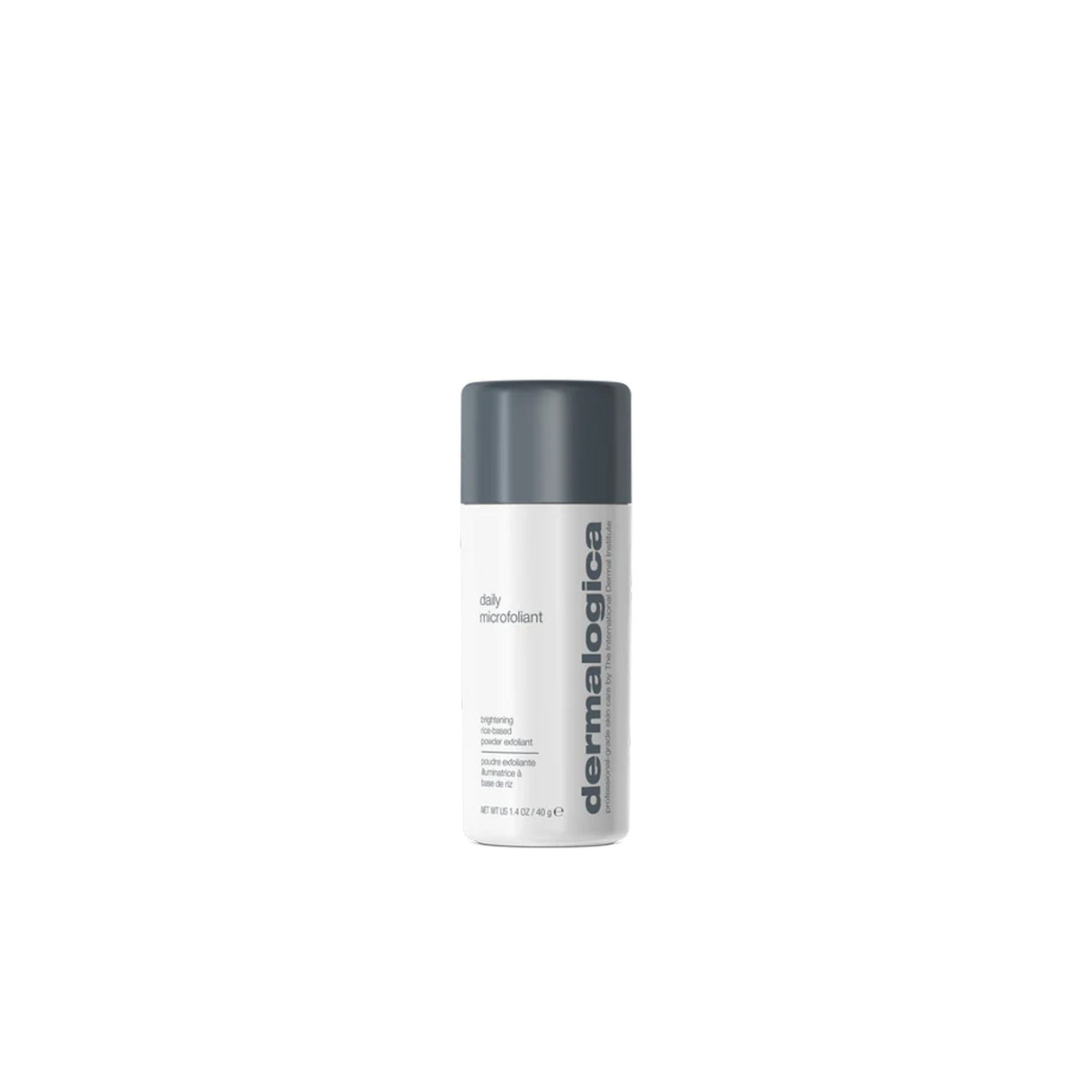 Dermalogica Daily Microfoliant
