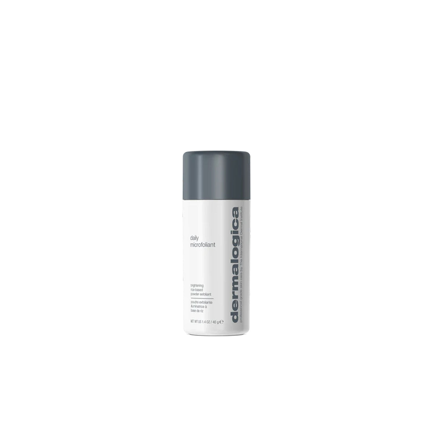 Dermalogica Daily Microfoliant