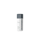 Dermalogica Daily Microfoliant