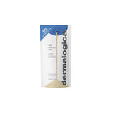 Dermalogica Daily Milkfoliant Refill 57g