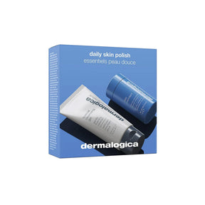 Dermalogica Daily Skin Polish