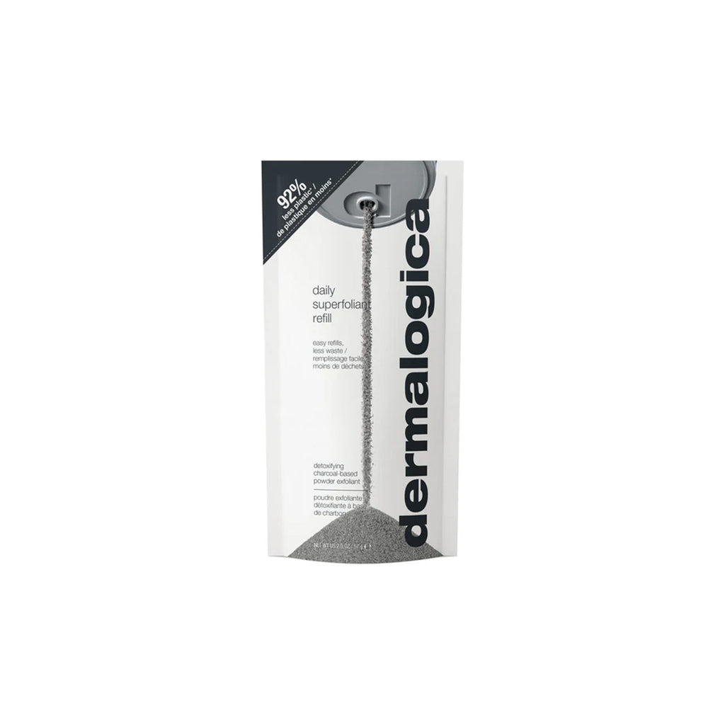 Dermalogica Daily Superfoliant Refill 57g