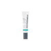 Dermalogica Deep Breakout Liquid Patch 15ml