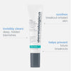 Dermalogica Deep Breakout Liquid Patch 15ml