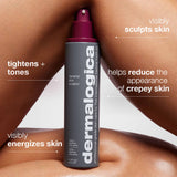 Dermalogica Dynamic Skin Sculptor Body Serum 150ml