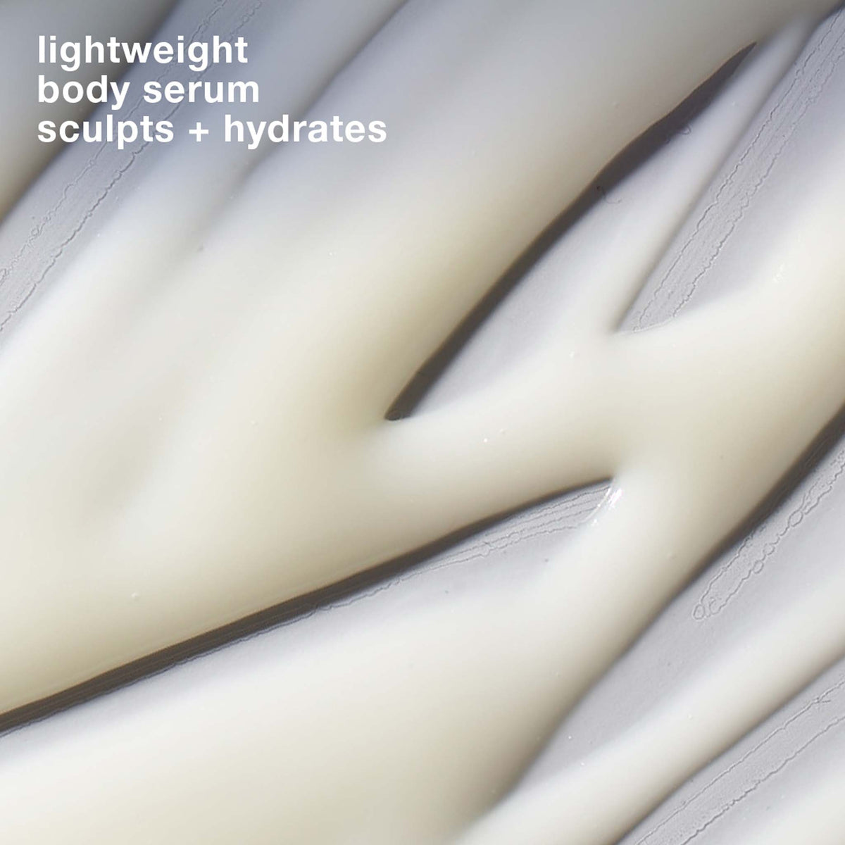 Dermalogica Dynamic Skin Sculptor Body Serum 150ml