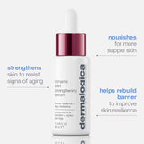 Dermalogica Dynamic Skin Strengthening Serum 30ml