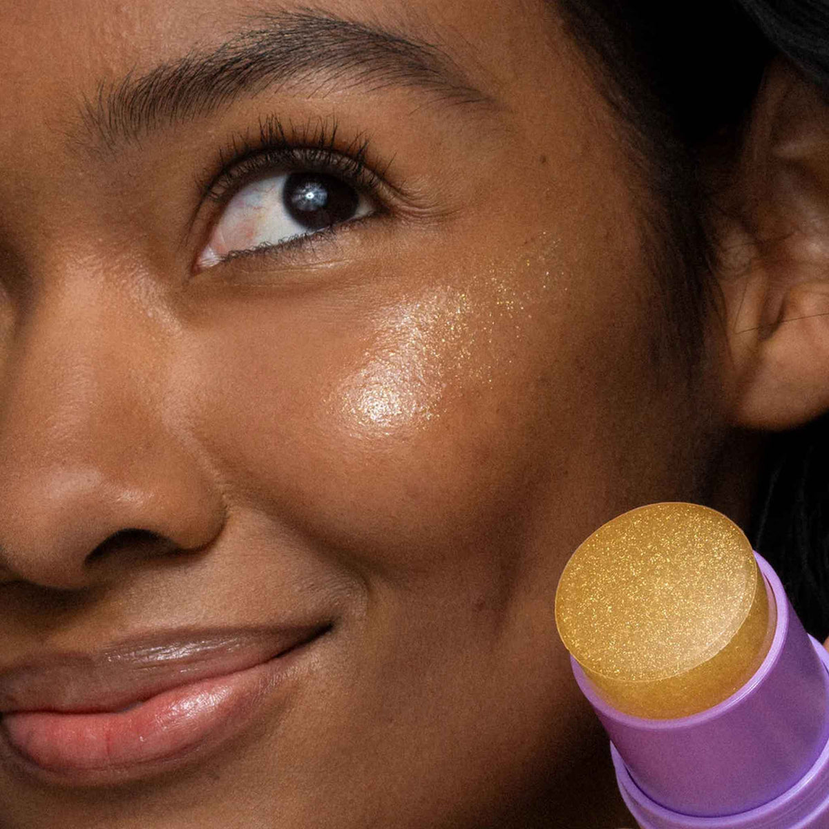 Dermalogica Clear Start Golden Hour Hydrating spf30 Stick