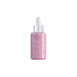 Dermalogica Liquid Peelfoliant 59ml