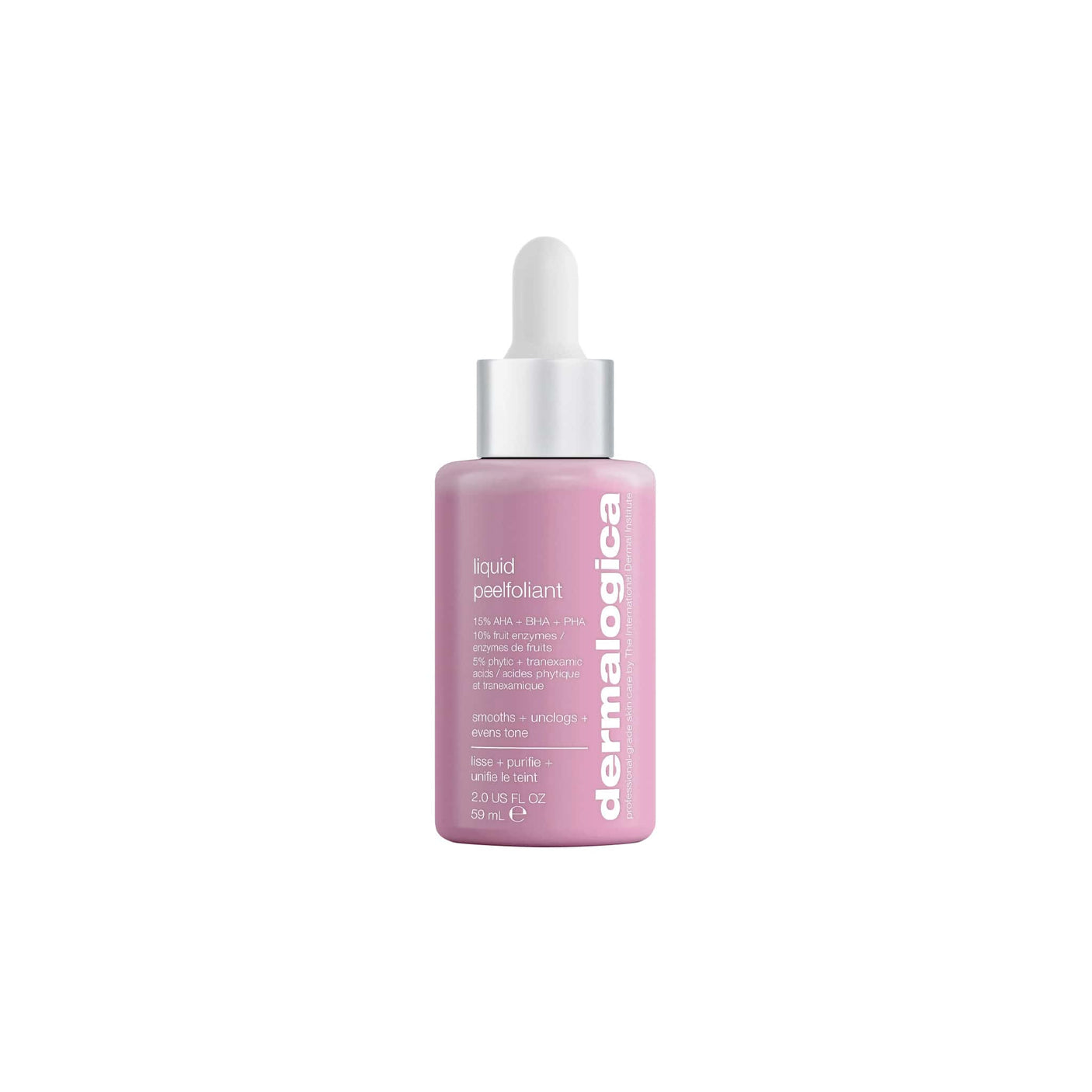 Dermalogica Liquid Peelfoliant 59ml