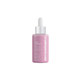 Dermalogica Liquid Peelfoliant 59ml