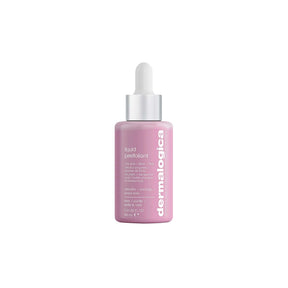 Dermalogica Liquid Peelfoliant 59ml