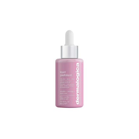 Dermalogica Liquid Peelfoliant 59ml