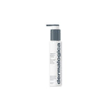 Dermalogica Magnetic Afterglow Cleanser 150ml