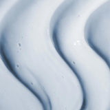 Dermalogica Magnetic Afterglow Cleanser 150ml