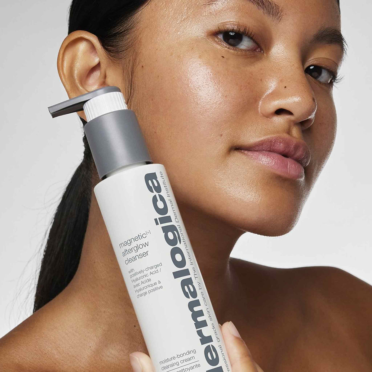 Dermalogica Magnetic Afterglow Cleanser 150ml