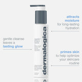 Dermalogica Magnetic Afterglow Cleanser 150ml