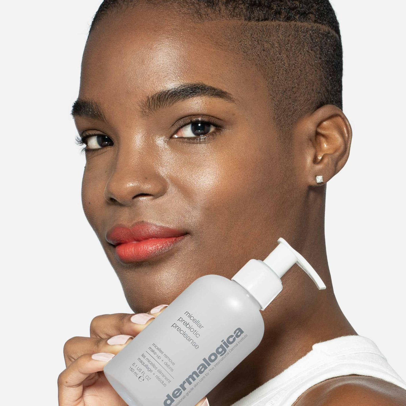 Dermalogica Micellar Prebiotic Precleanse 150ml